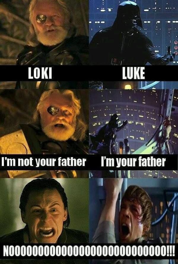 Top 18 Best Memes Ever • Funniest Memes of All Time •