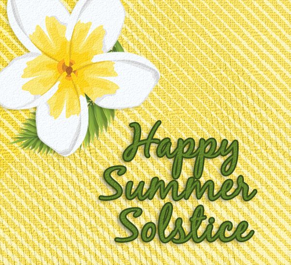 25 Best Summer Solstice Images Free To Download