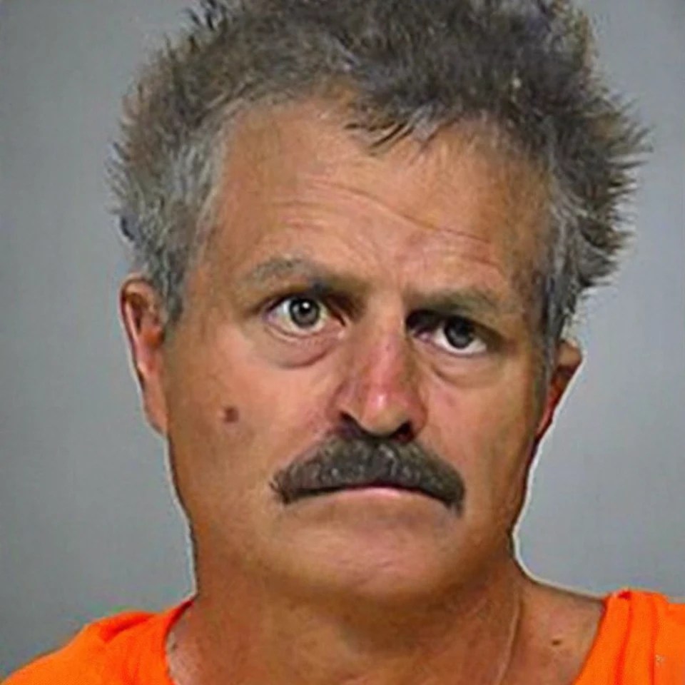 40 of the best Florida man headlines to make your day