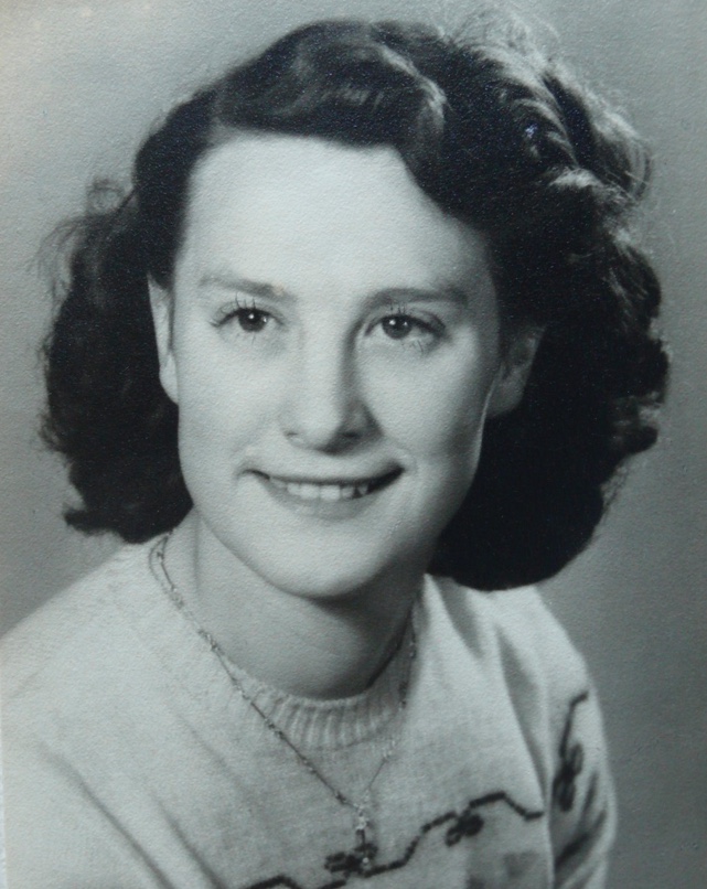 Wednesday 22 April, 2020 Memex 1.1