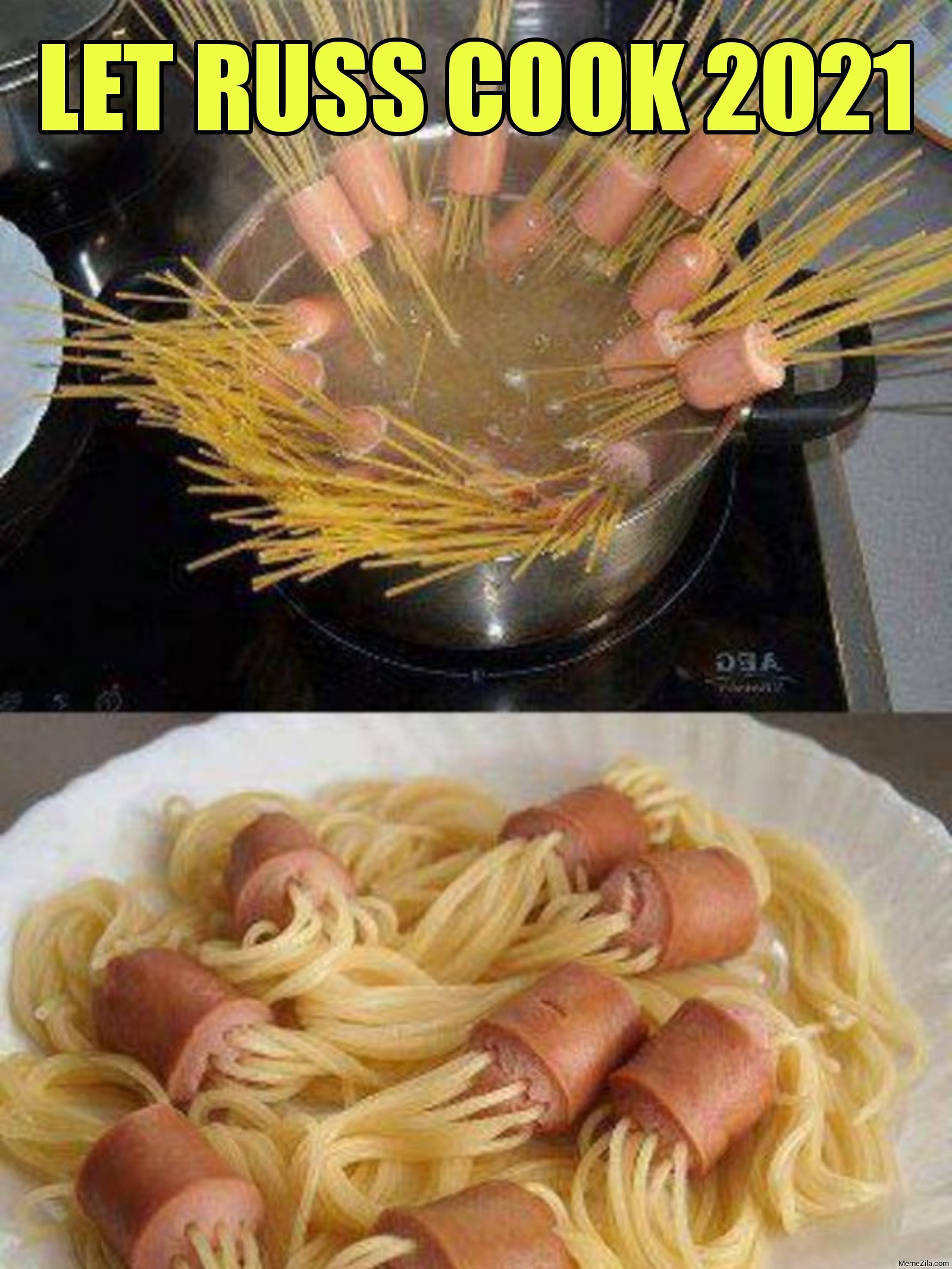 People who upvote everything My memes meme