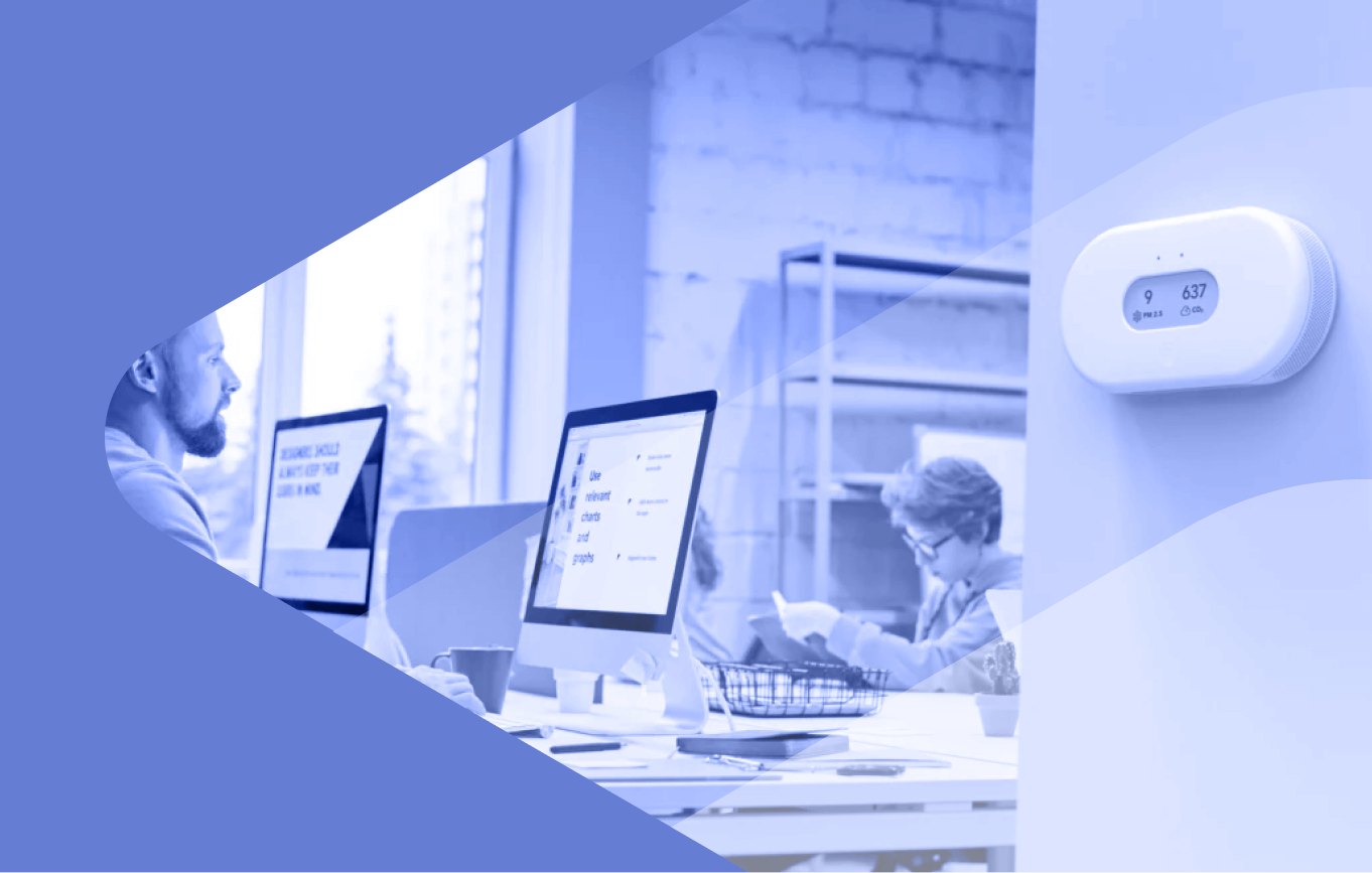 Case Studies Memfault