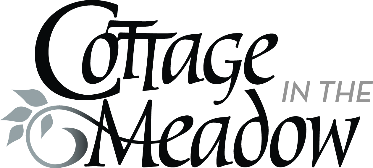 Compass Care Memorial Foundation