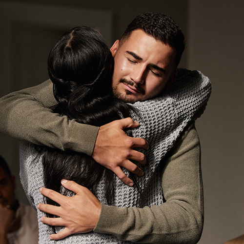 Compass Care Memorial Foundation