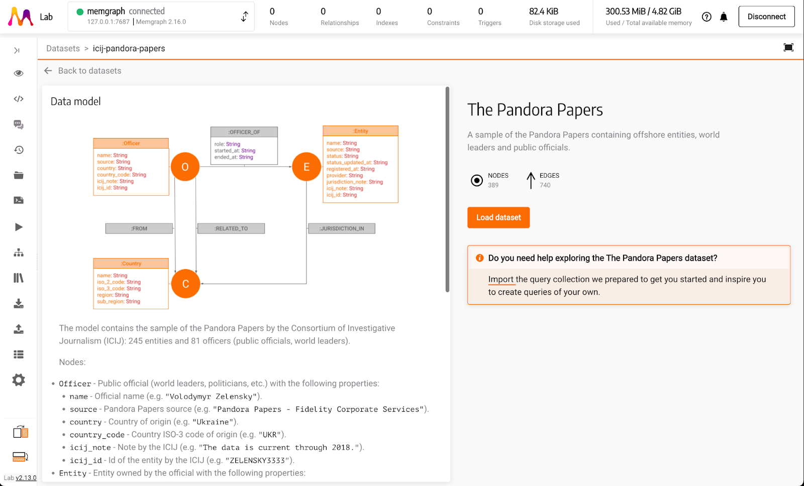 LLM Throws a Syntax Error Tantrum Teaching AI to Craft Graph Style Scripts