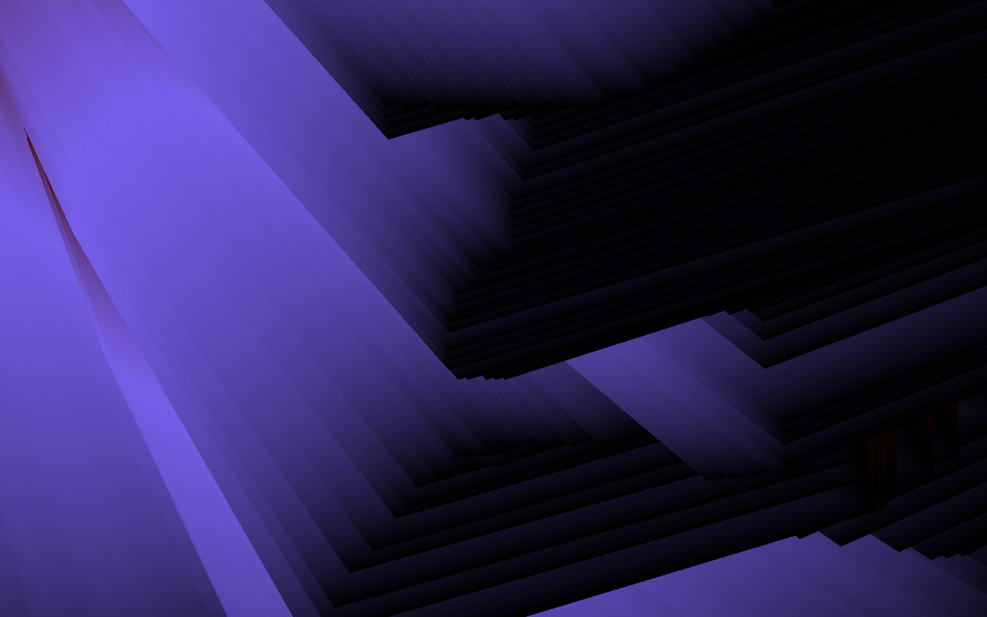 screenshot-06.28.2015-17.21.57-2