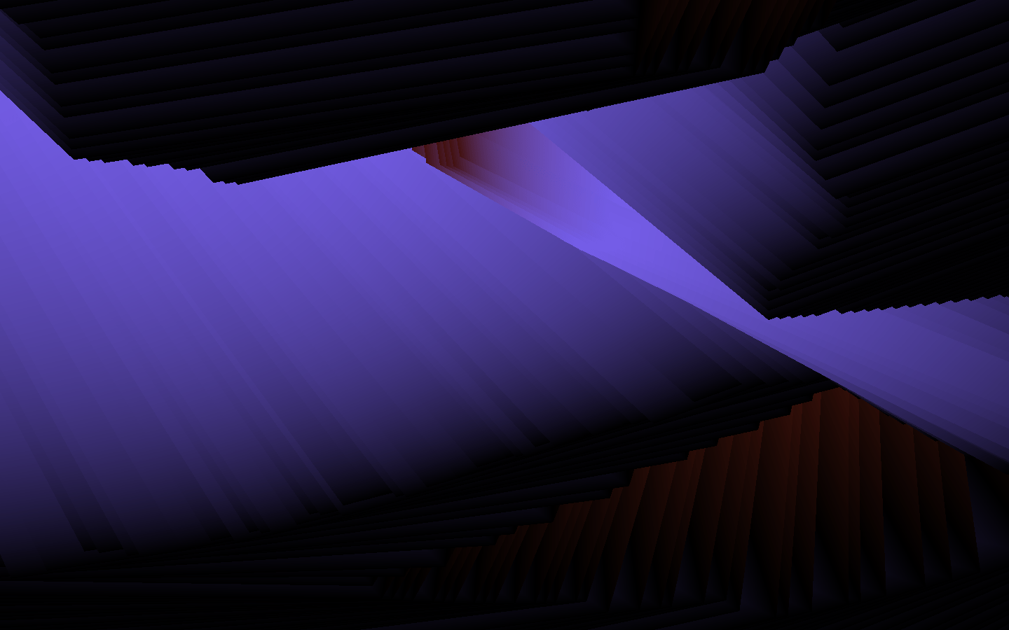 screenshot-06.28.2015-17.21.57-4