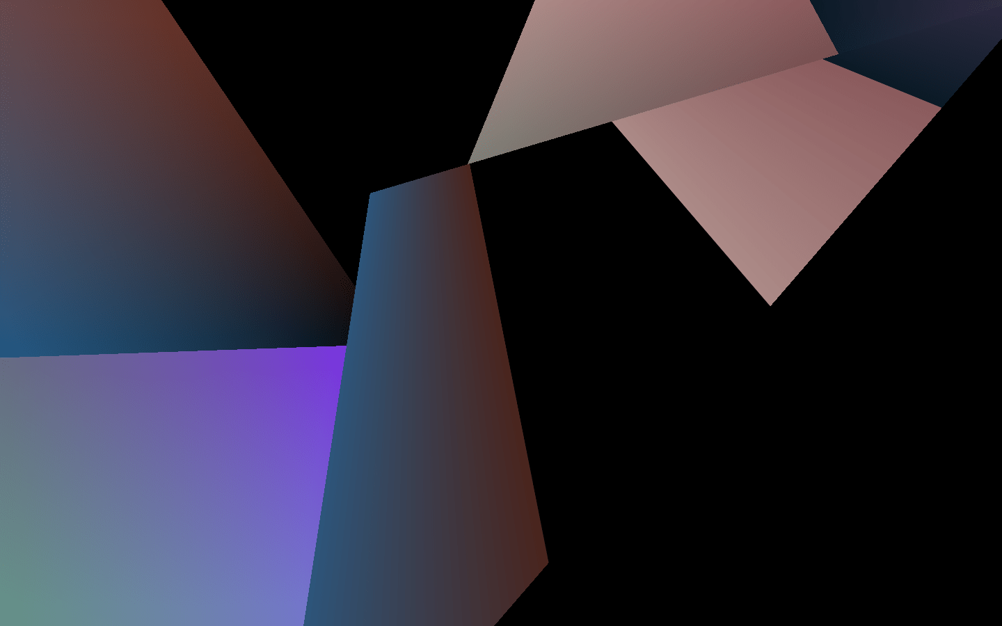 screenshot-06.28.2015-17.27.51-1