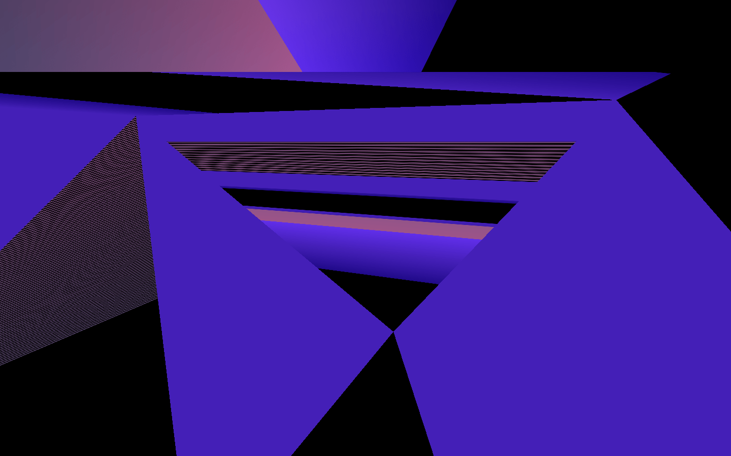 screenshot-06.28.2015-17.27.51-3