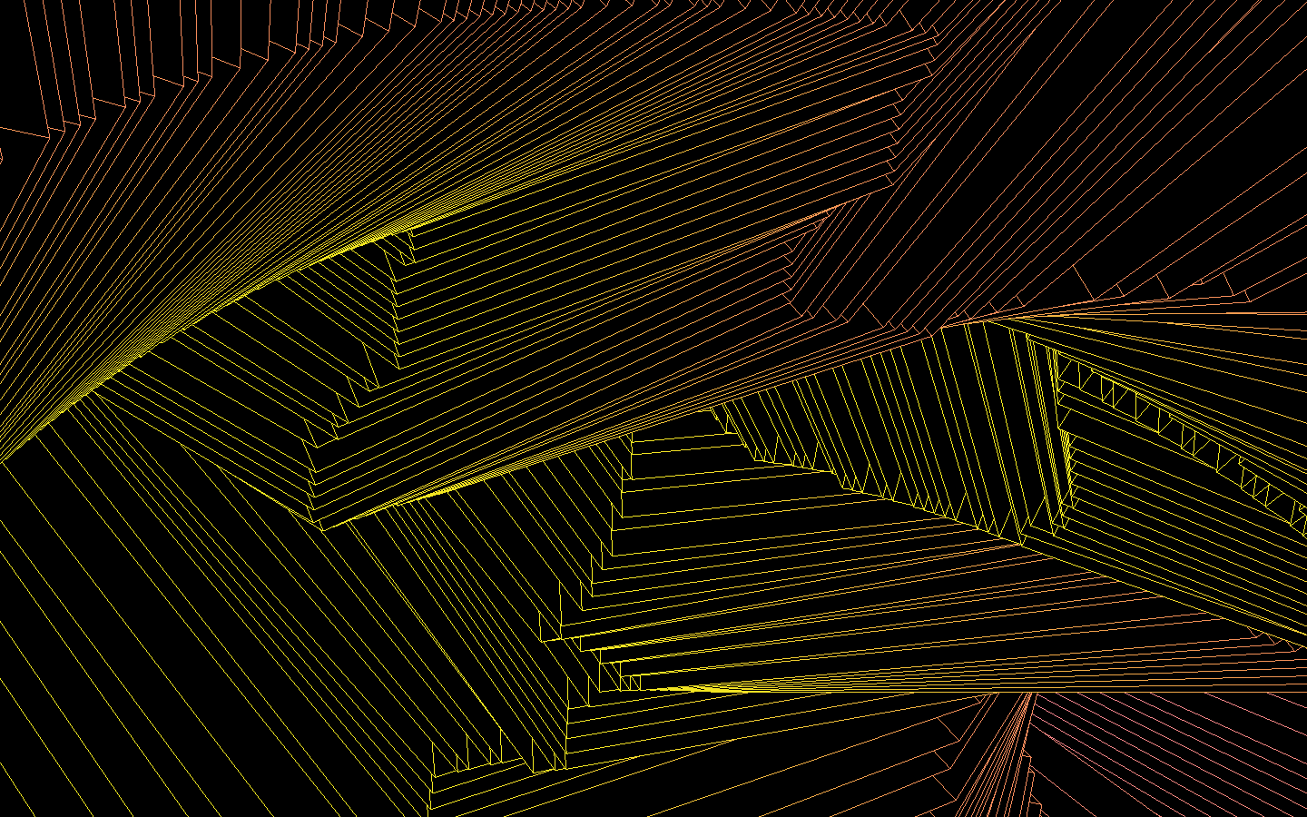 screenshot-06.28.2015-17.33.11-2