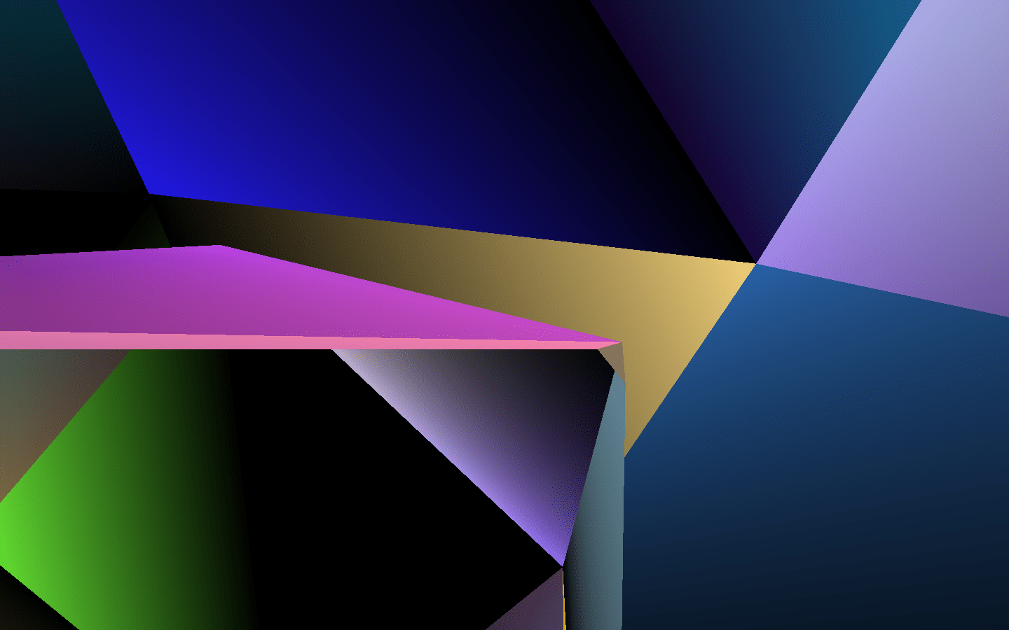 screenshot-06.28.2015-17.34.07-1