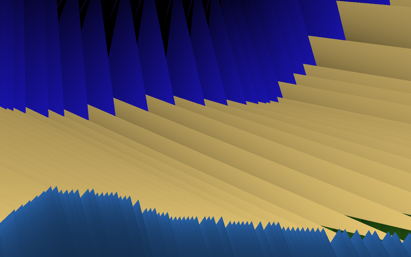 screenshot-06.28.2015-17.34.07-4