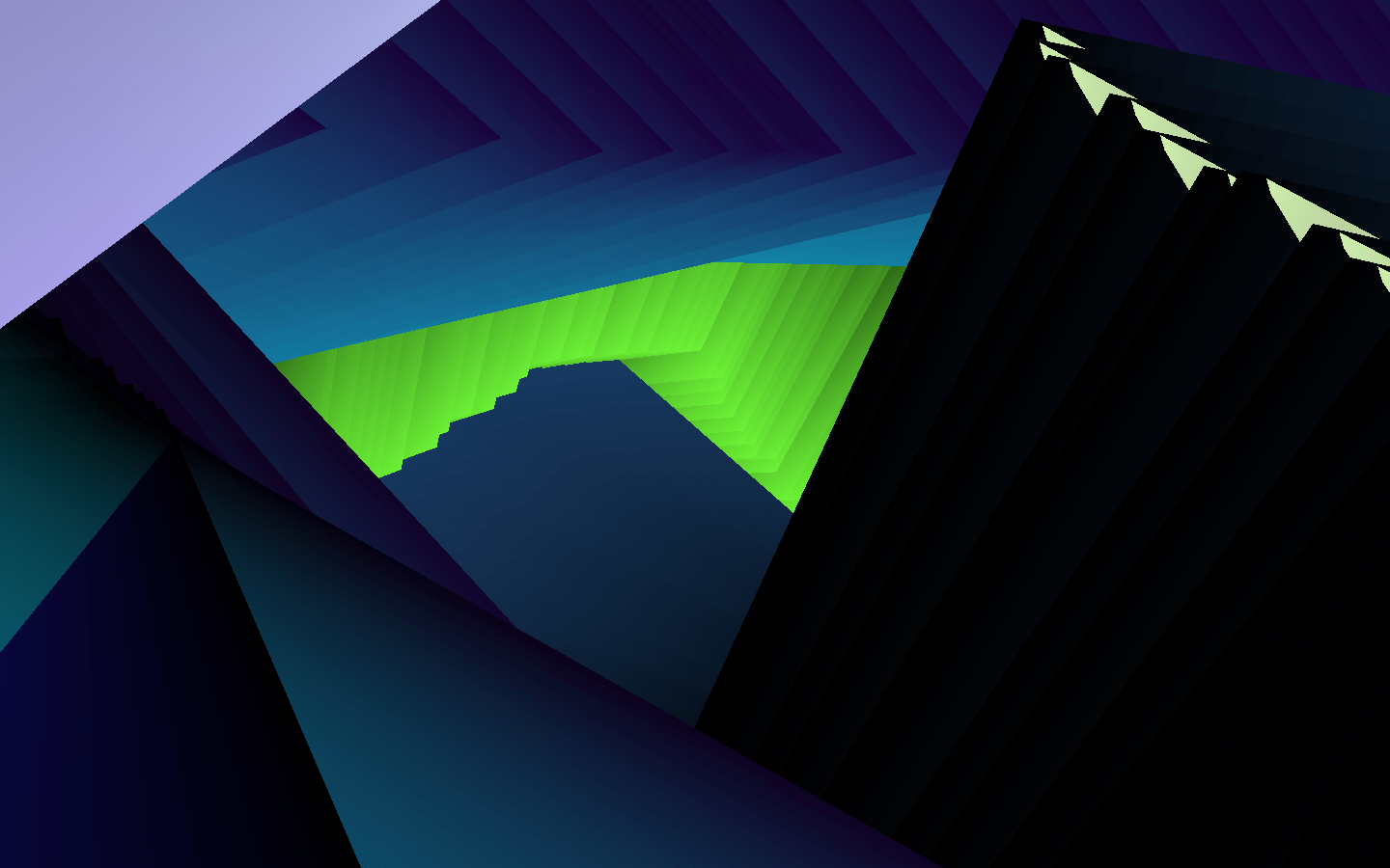 screenshot-06.28.2015-17.34.07-5
