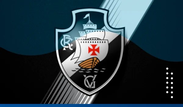 Como solicitar o Cartão de Crédito Meu Vasco BMG! MEMIVI