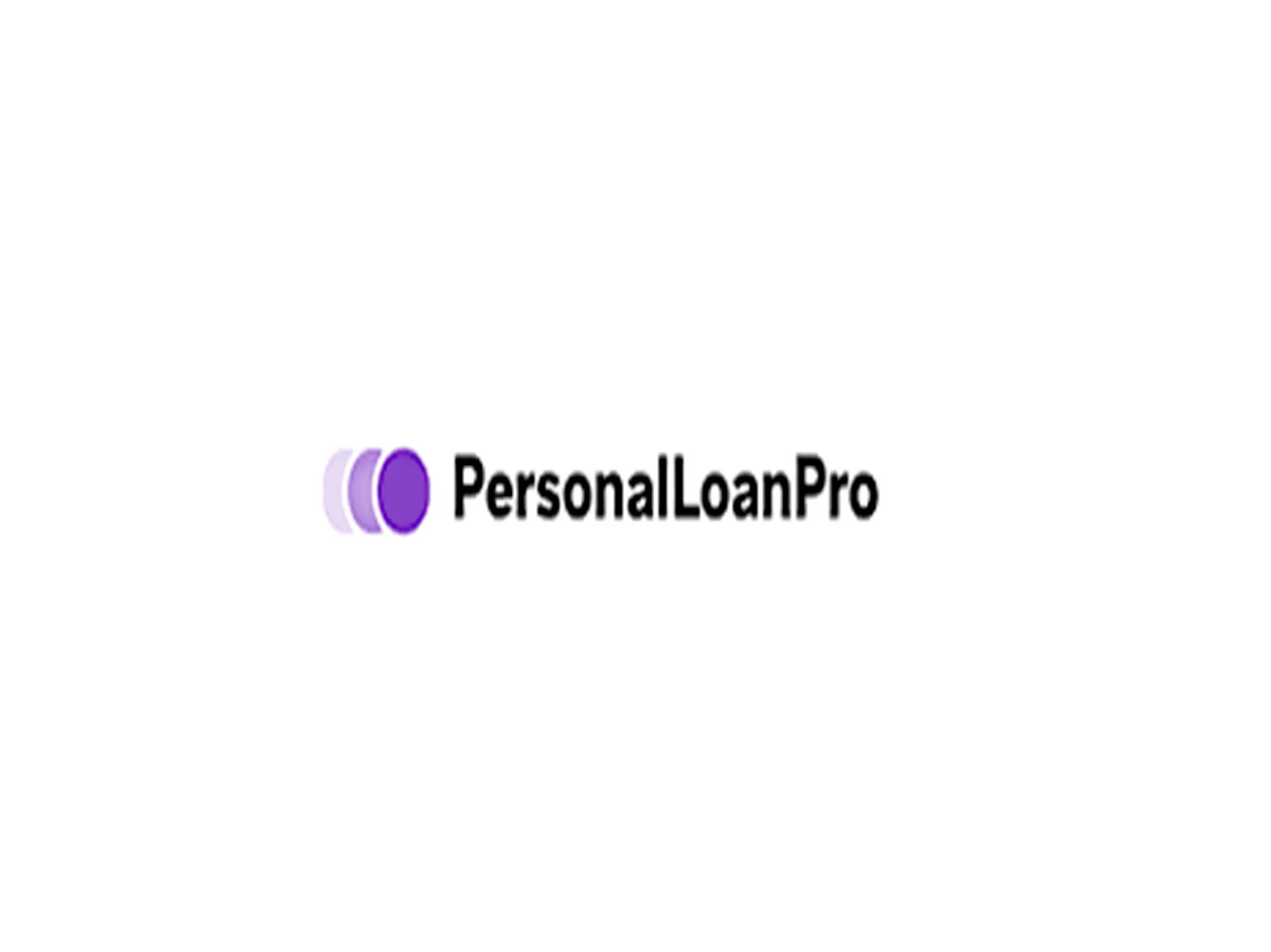 Personal Loan Pro MEMIVI