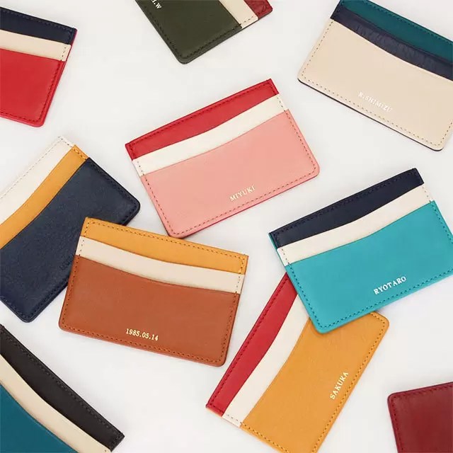 20歳の記念♡ | Non-No Web｜ファッション＆美容＆モデル情報を毎日お届け！ 20歳の誕生日プレゼント］大人のワンランクアップアイテム23選