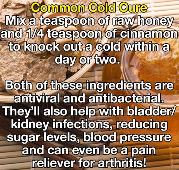 Simple Life Hacks That Can Make You Healthier (42 pictures) Memolition