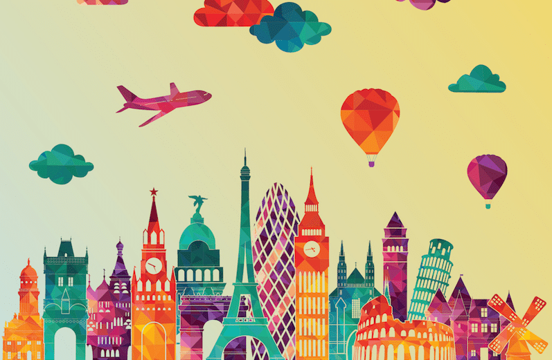 Interoperability the key to Smart City development in Europe