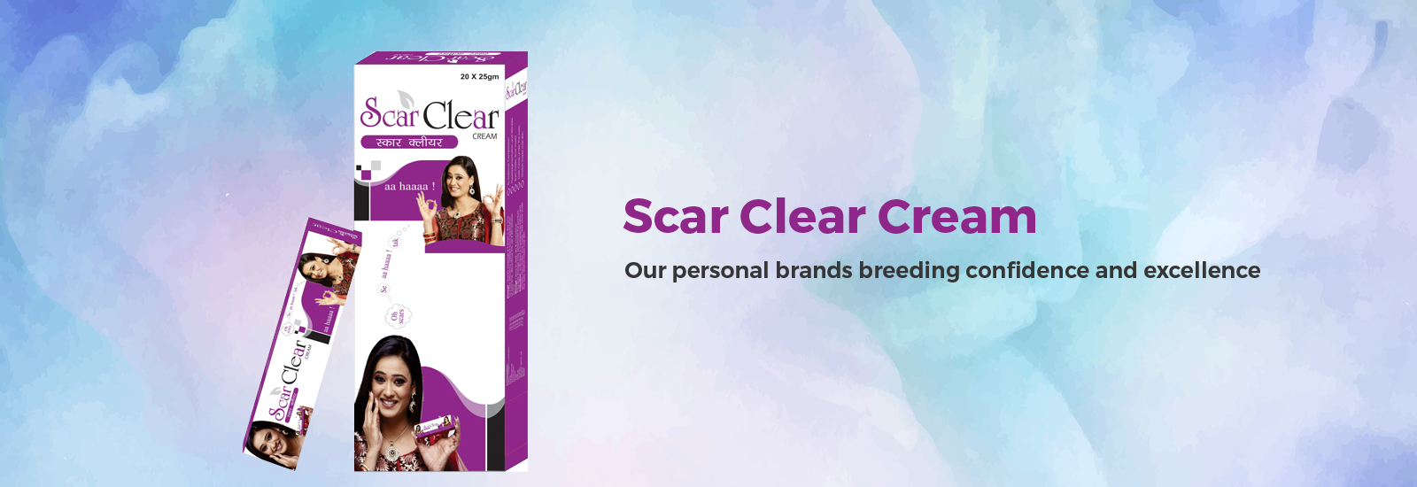 MemopiHC Cream Best Scar Removal Cream Memopi HC Neem Face Wash