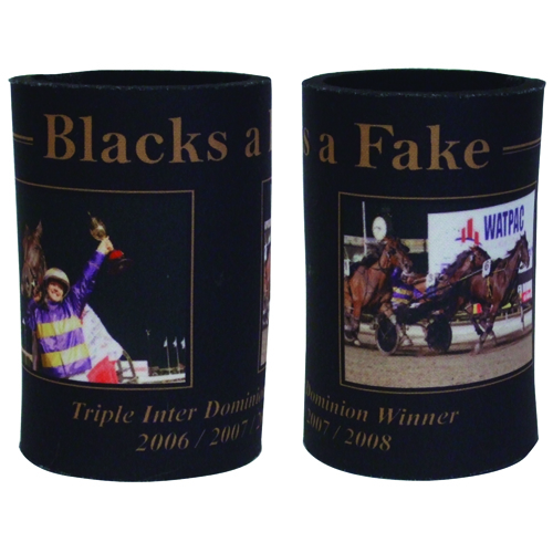 Horse Racing Sports Merchandise & Giftware Merchandise Memorabilia Australia