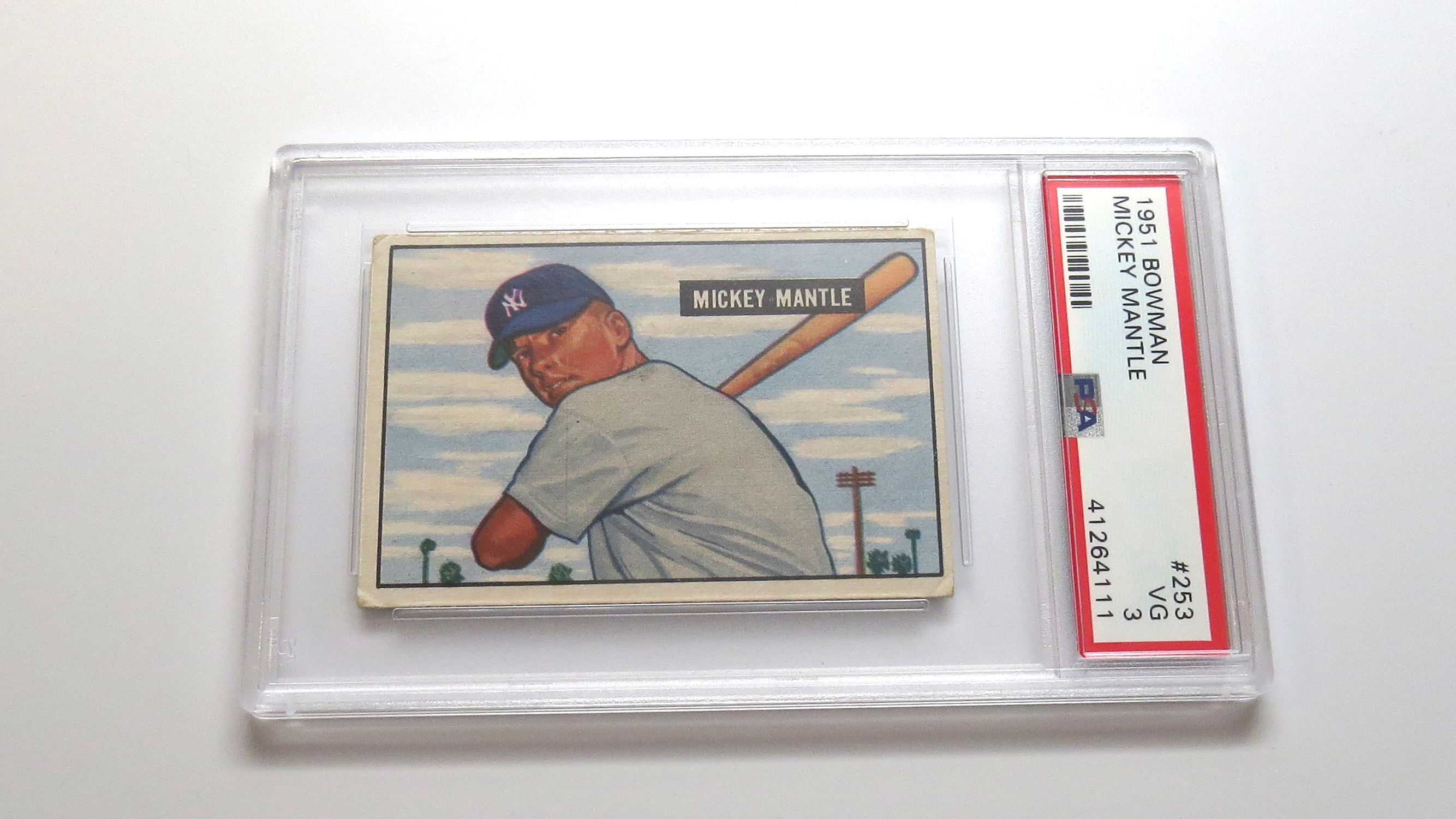 We Buy Sports Items Memorabilia Brokers