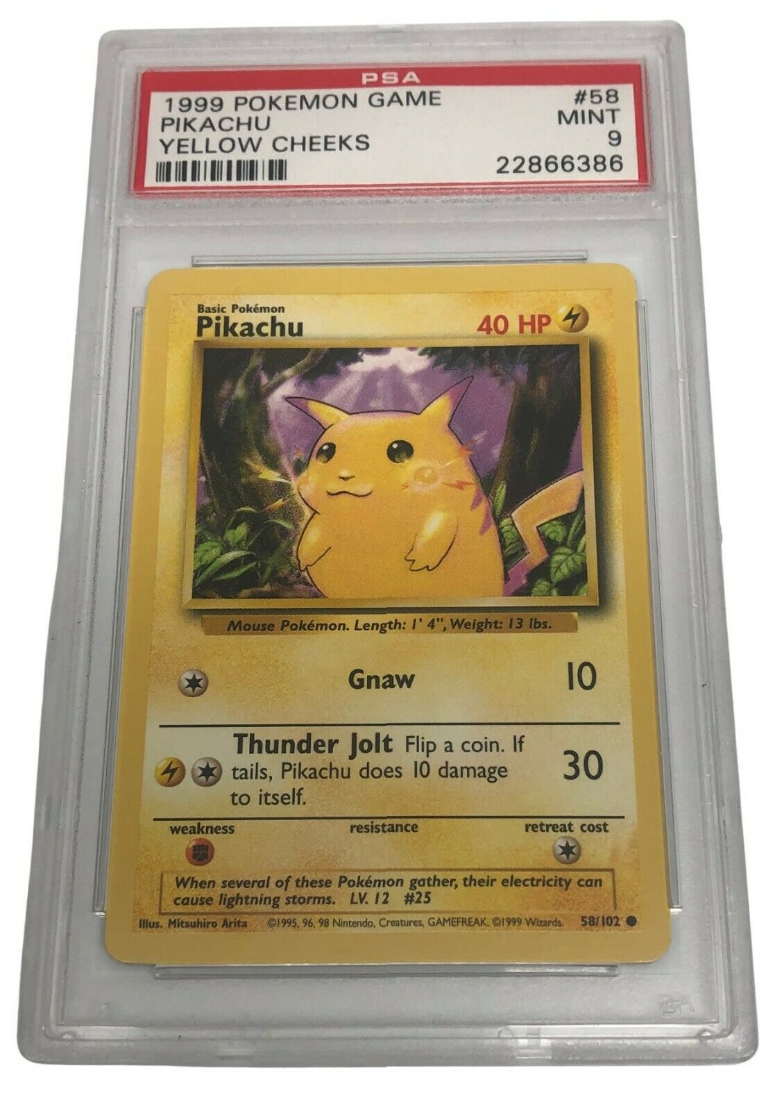 We Buy Trading Cards Memorabilia Brokers