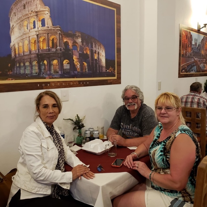 Ronald Saulnier Obituary Oshawa, ON Armstrong Funeral Home Limited