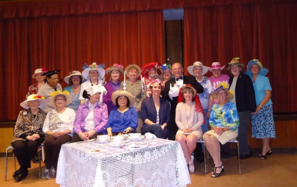 Martin Obituary Oshawa, ON Armstrong Funeral Home Limited