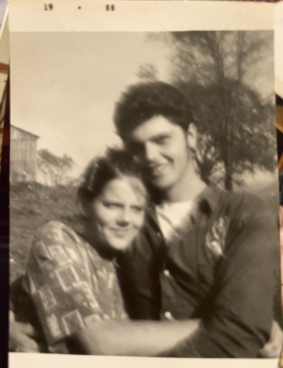 Ernie Anderson Obituary Paden City, WV JarvisWilliams Funeral Home