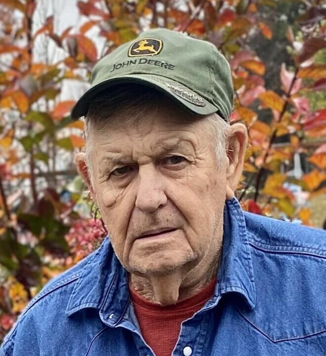 Jess Jackson Obituary Paden City, WV JarvisWilliams Funeral Home