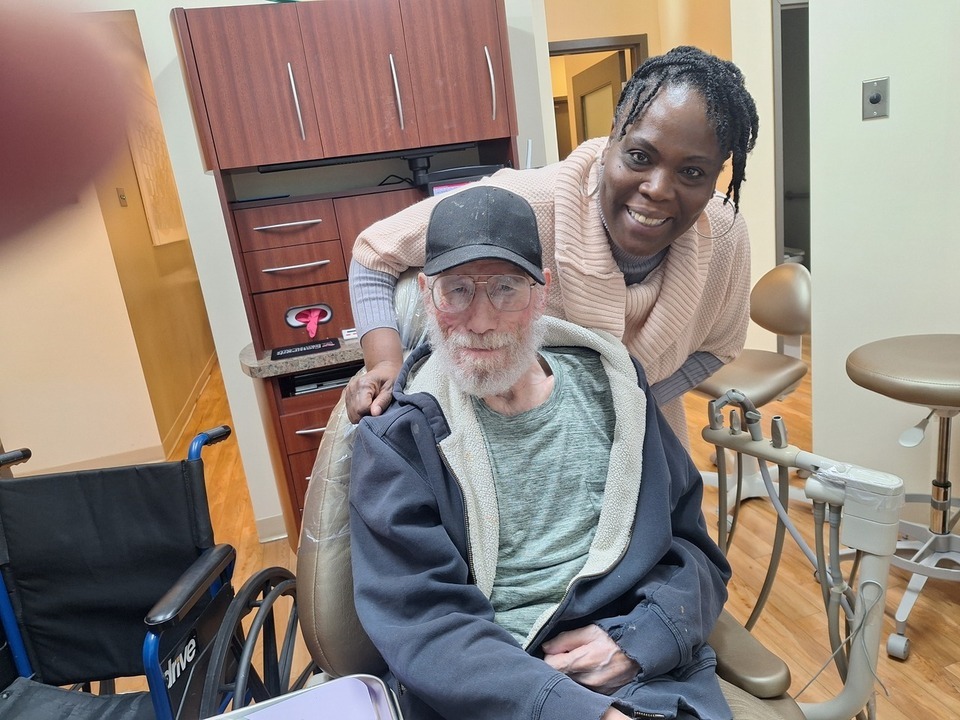Edward Allen Layden Obituary - Pikesville, MD | Sol Levinson & Bros.