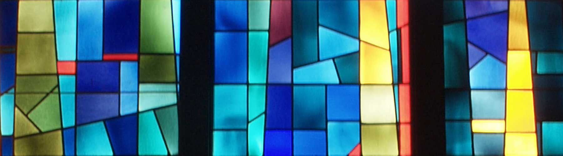 Memorial Baptist Church Buies Creek, NC