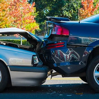 Collision Repair Houston TX - Accident Repair - Bodyshop Near Me
