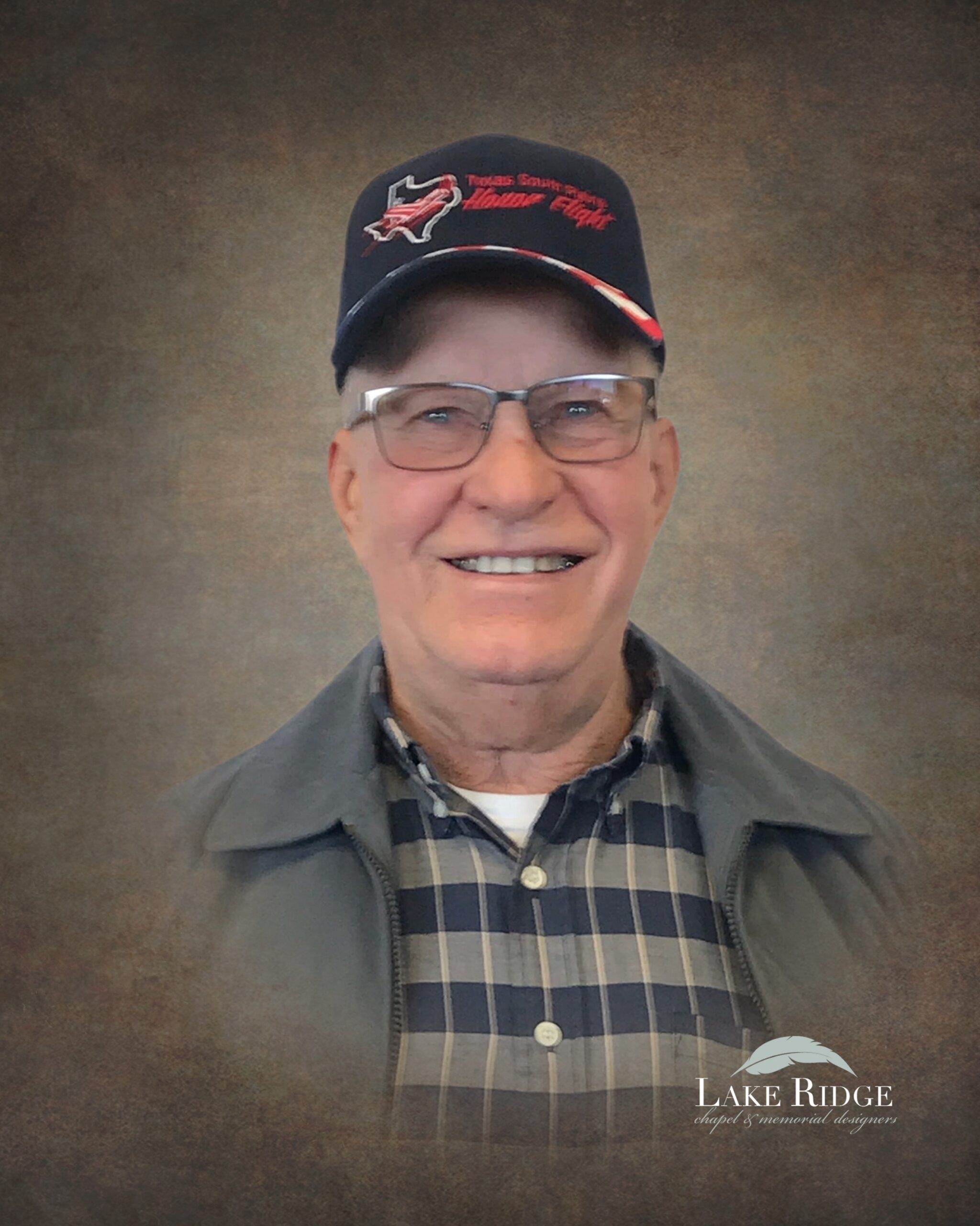 Ronald Hixson Lake Ridge Chapel & Memorial Designers(01)
