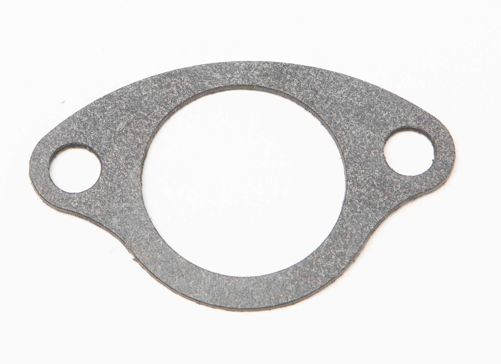 WATER INLET GASKET | Memorial Machine