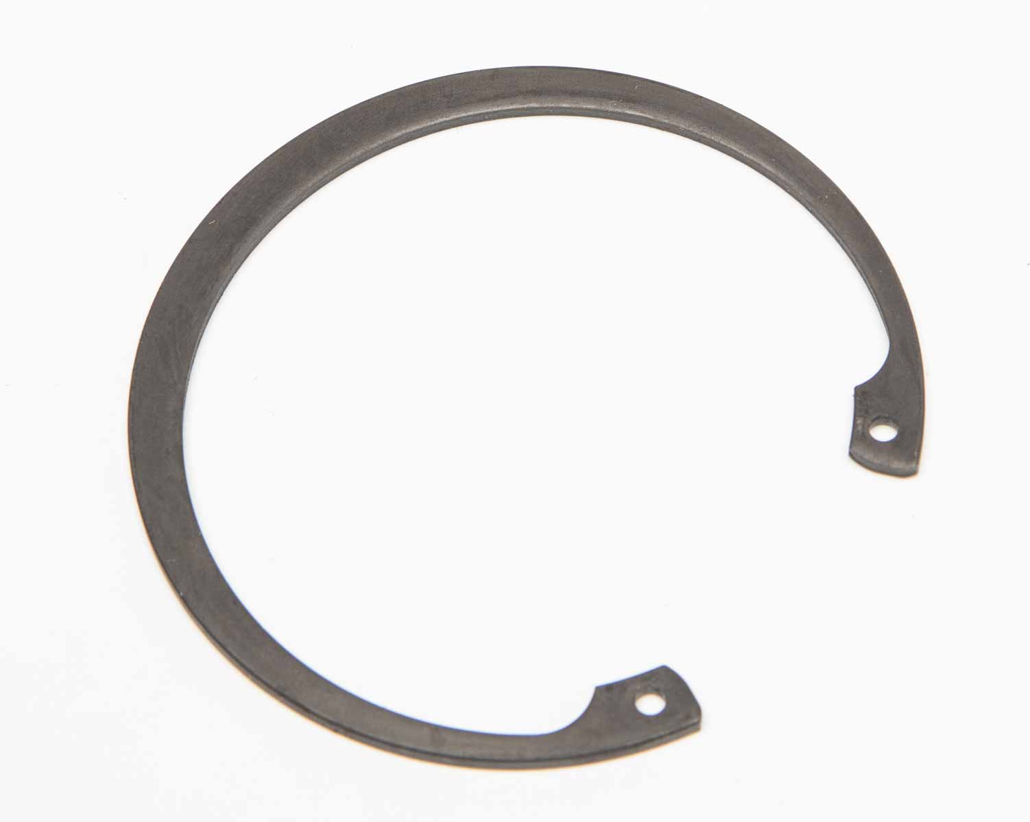 RETAINER WRIST PIN Memorial Machine