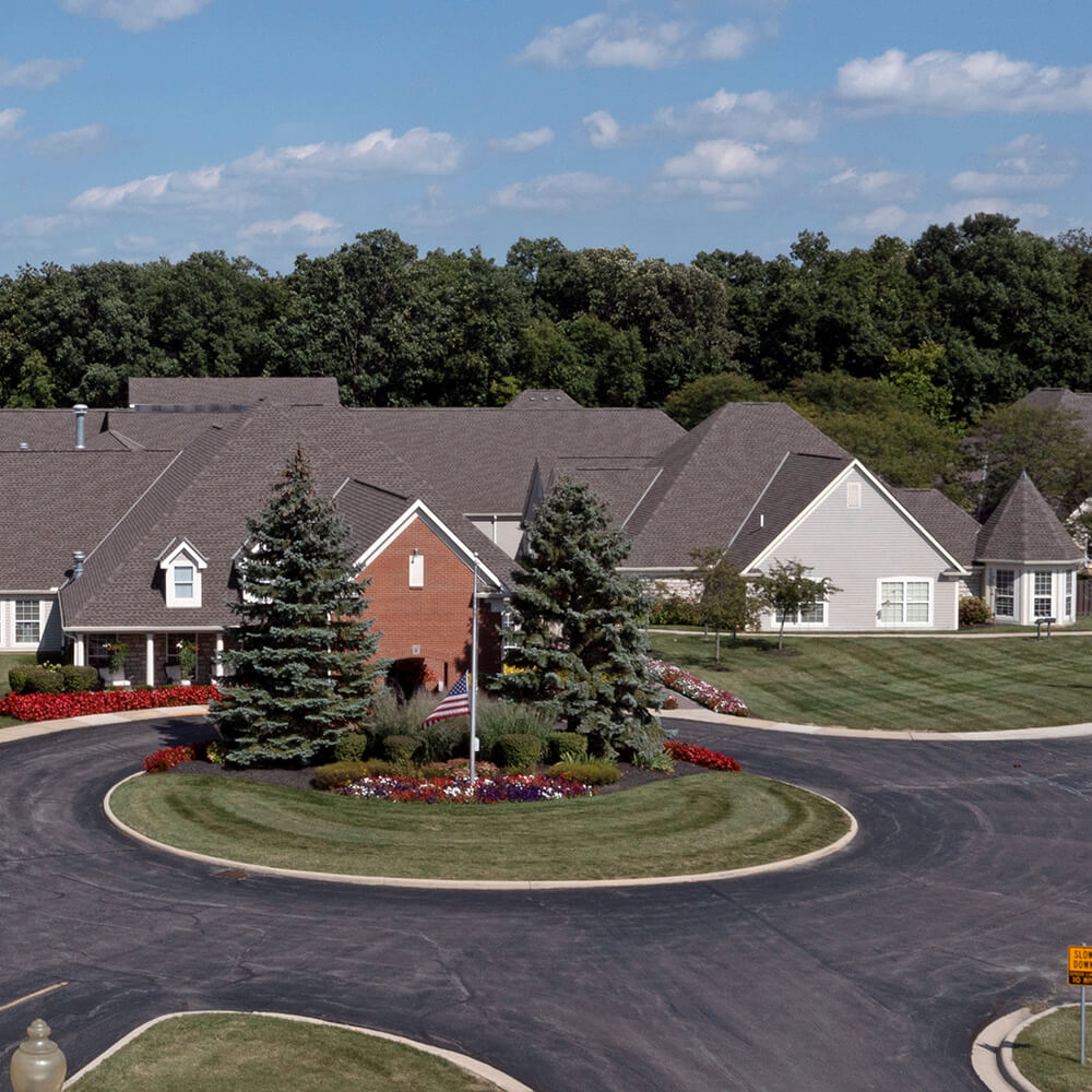 nursing homes in marysville ohio capitonecrispinheiro