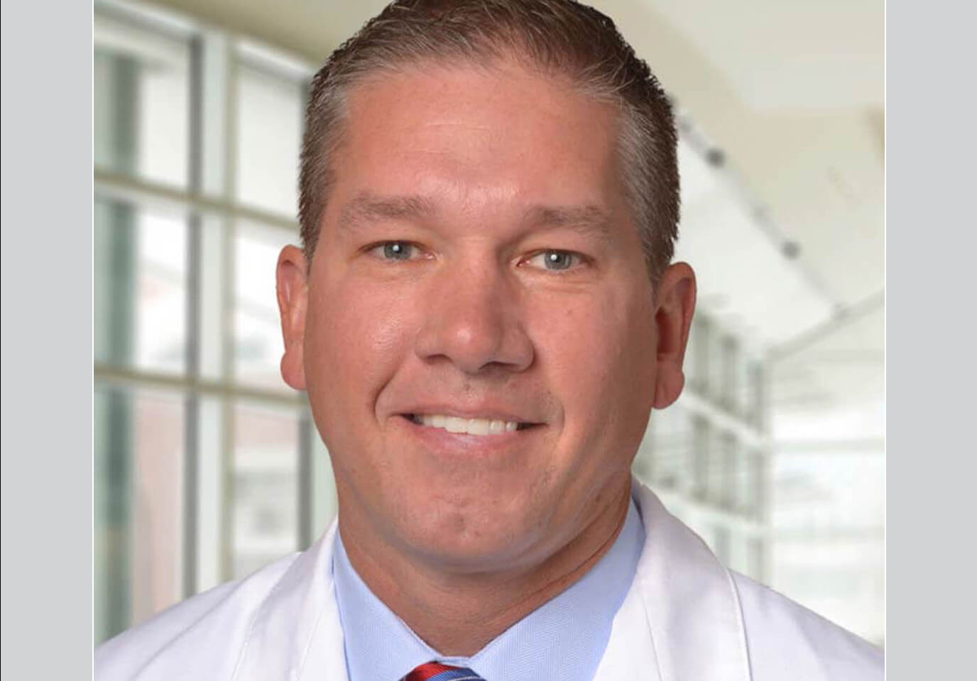 Pulmonologists Find a Lung Doctor Memorial Health