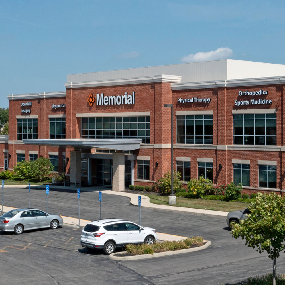 urgent care marion ohio phone number Dimensional Blawker