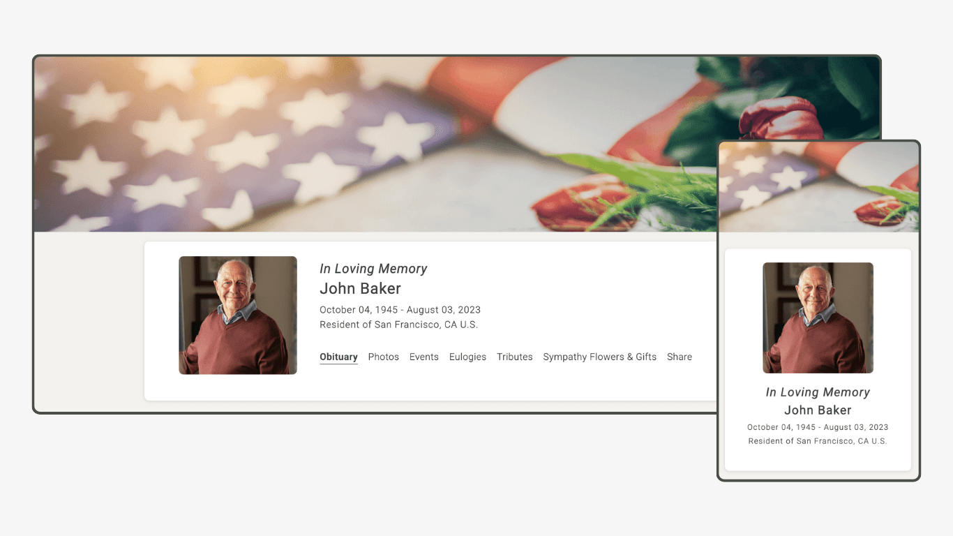 Memoria Sky Joseph F Nardone Funeral Home Peekskill, NY