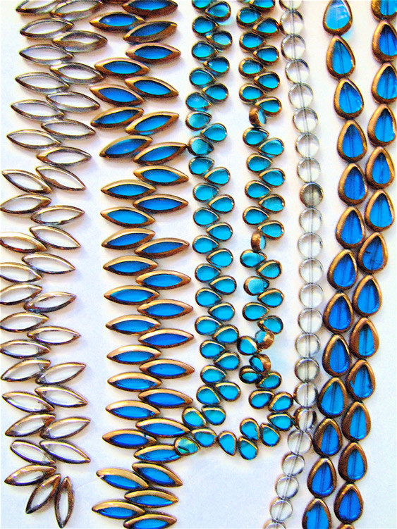 Interior Decor Glass Beads Partitions Home Interior Design