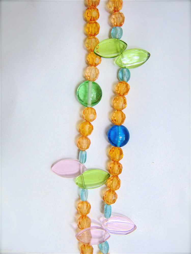 Buy Bead Curtain Near Me Shop Beaded Curtain Room Divider