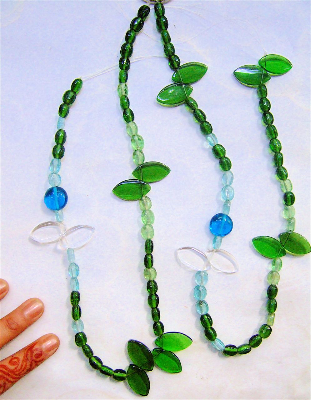 Buy Bead Curtain Near Me Shop Beaded Curtain Room Divider