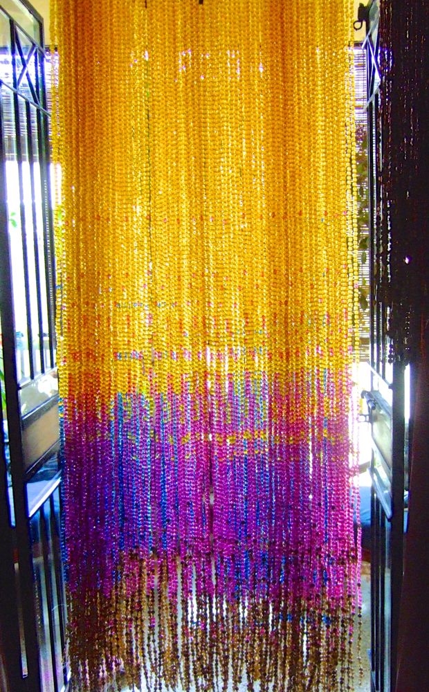 Best Shop Bead Curtain Near Me Stunning Crystal Beaded Curtain