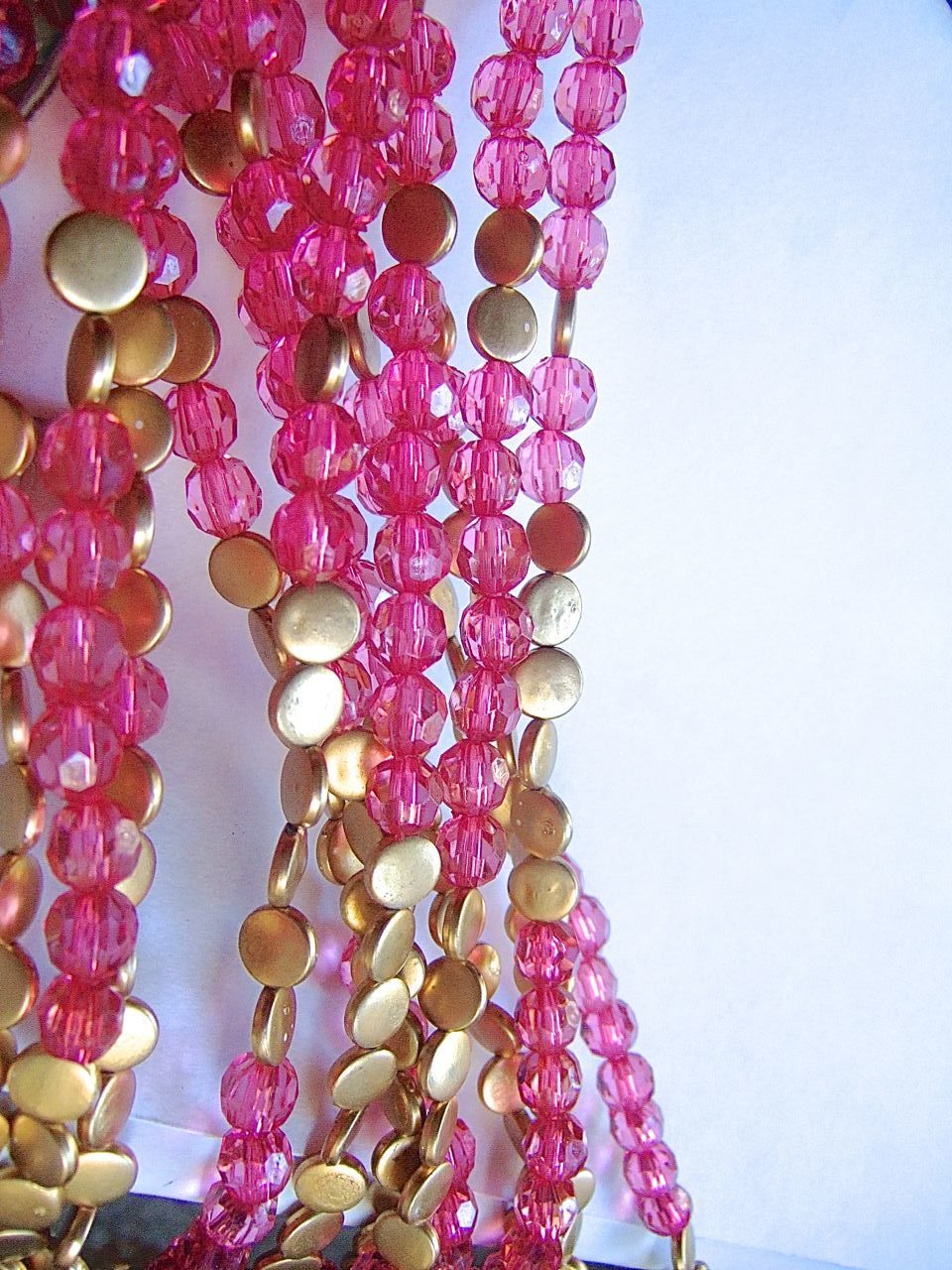 Buy Best Bead Curtain Online Stunning Crystal Bead Curtain