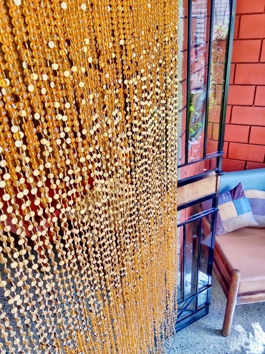 Top 12 Best Multi Colored Beaded Curtains, Door Bead Curtain