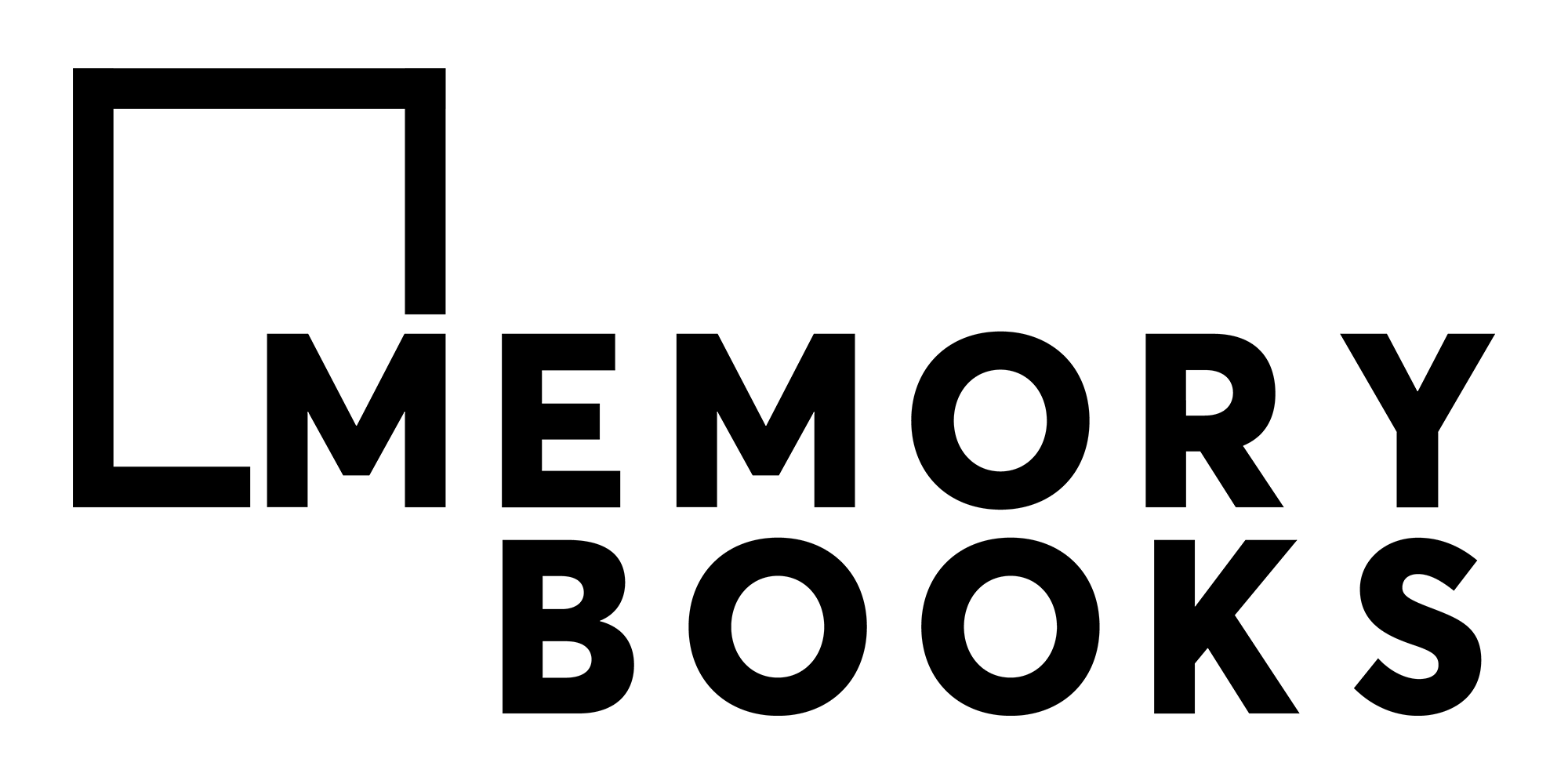 Memory BooksShipping Info Delivery Methods and Costs Memory Books