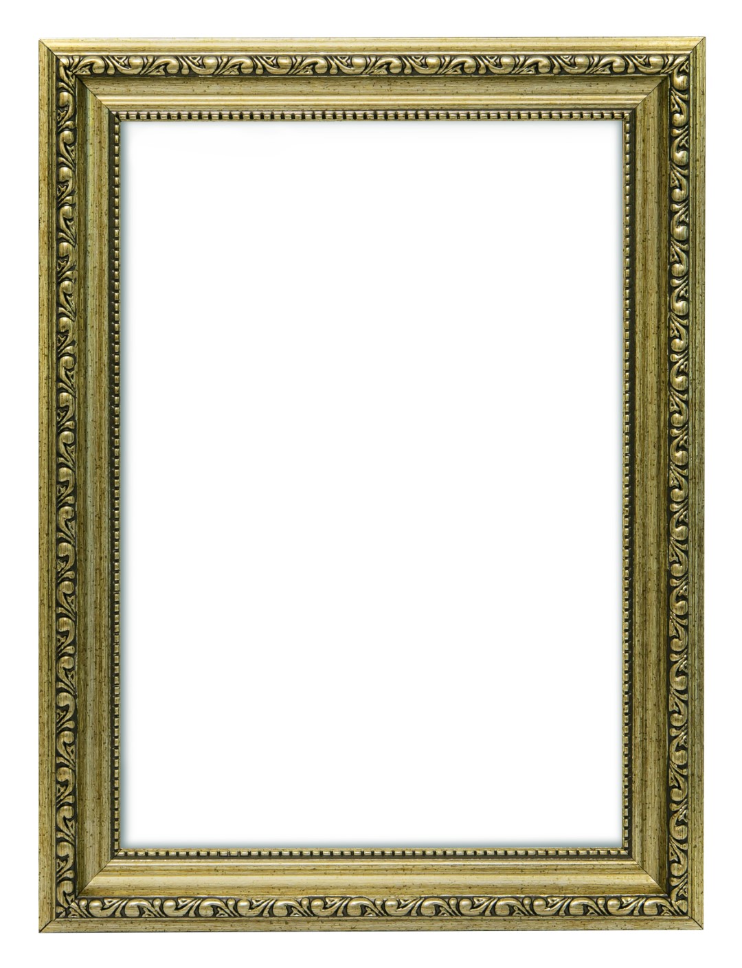 Photo Frame PNG Transparent Image Is A Free PNG Picture With