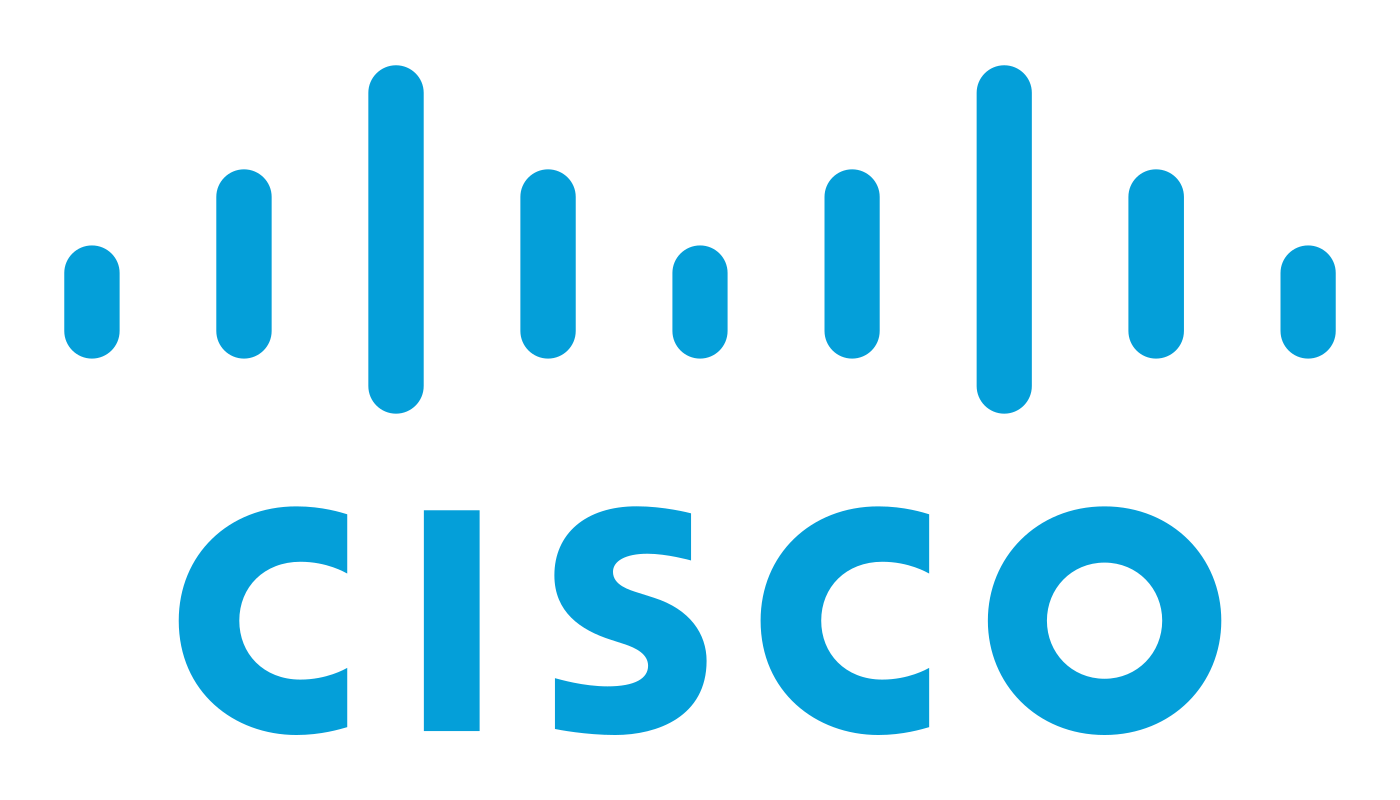 Cisco logo