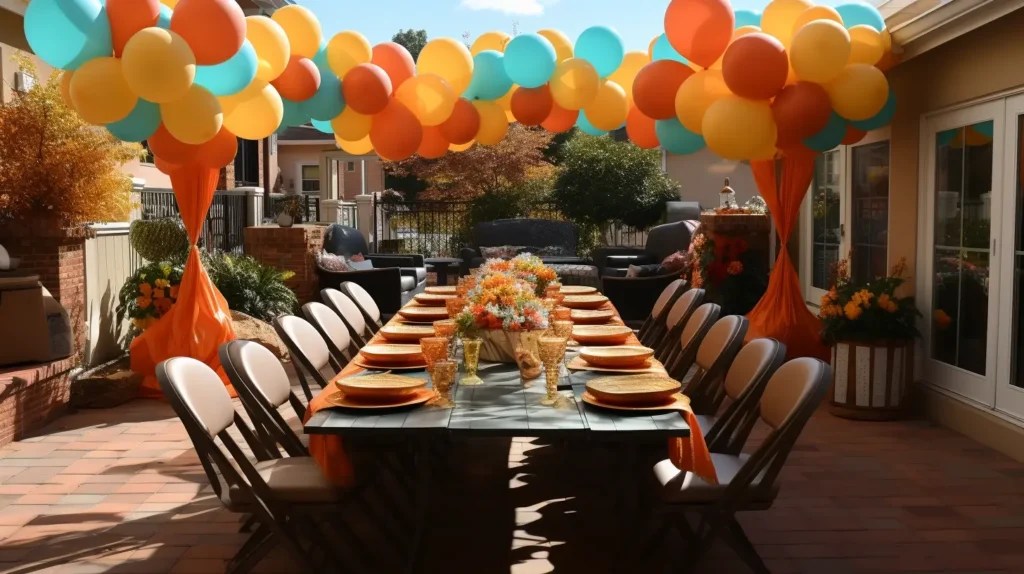 34 Spring Event Ideas 2024 Memorable Gatherings